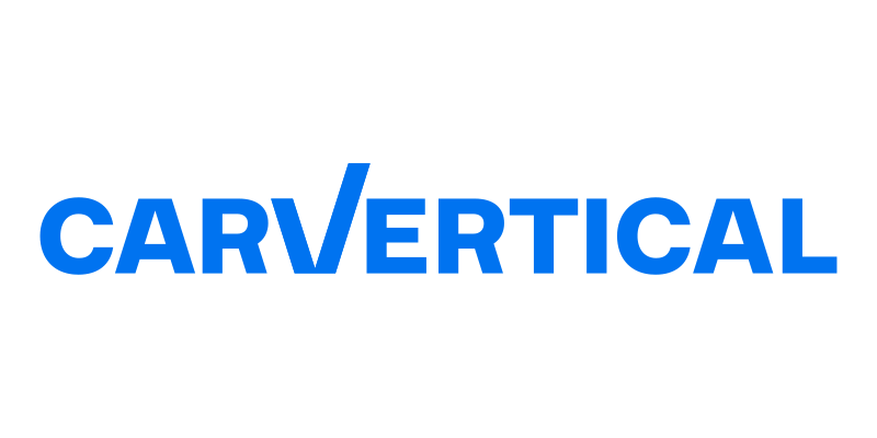 carVertical