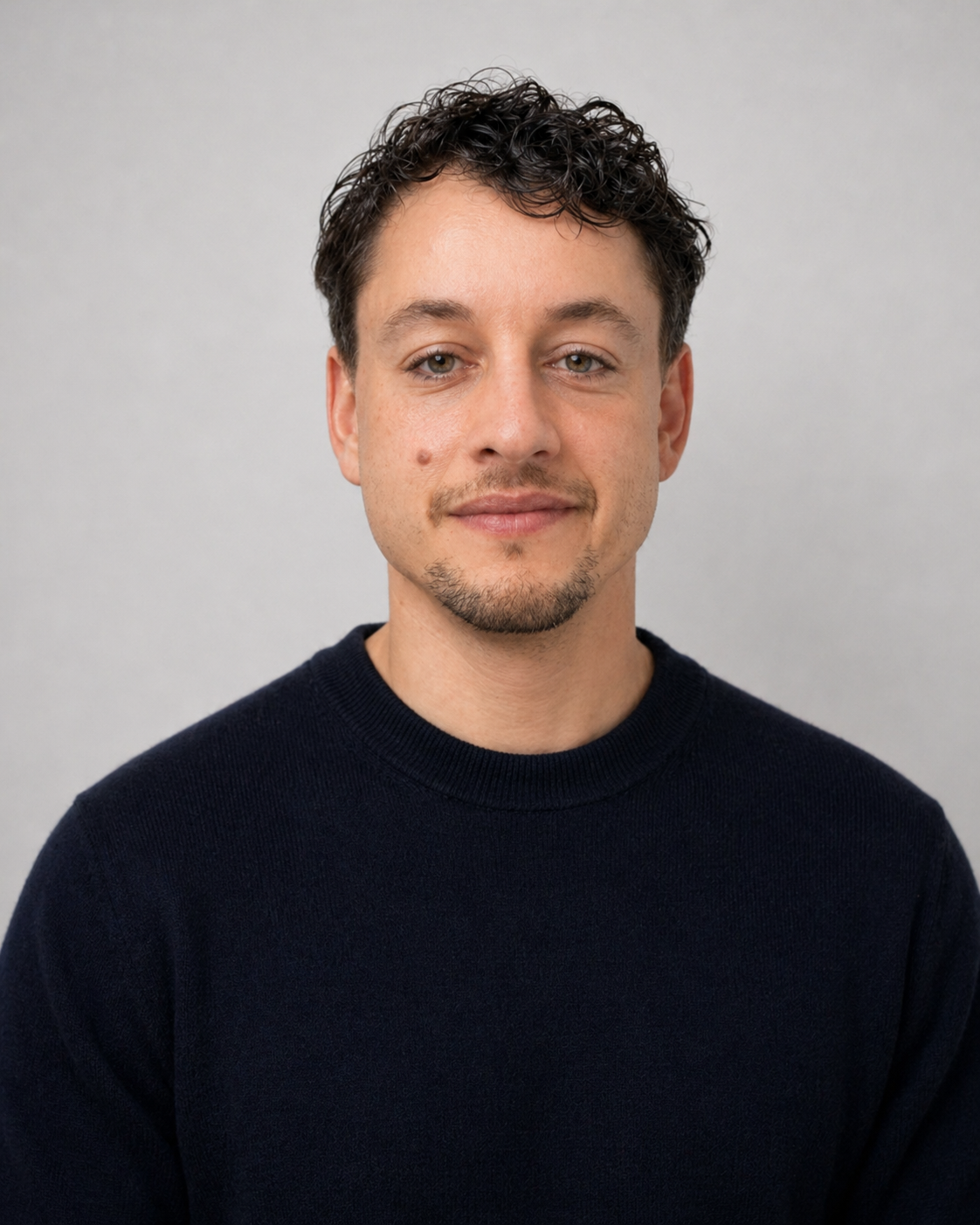 Marco Lawrenz