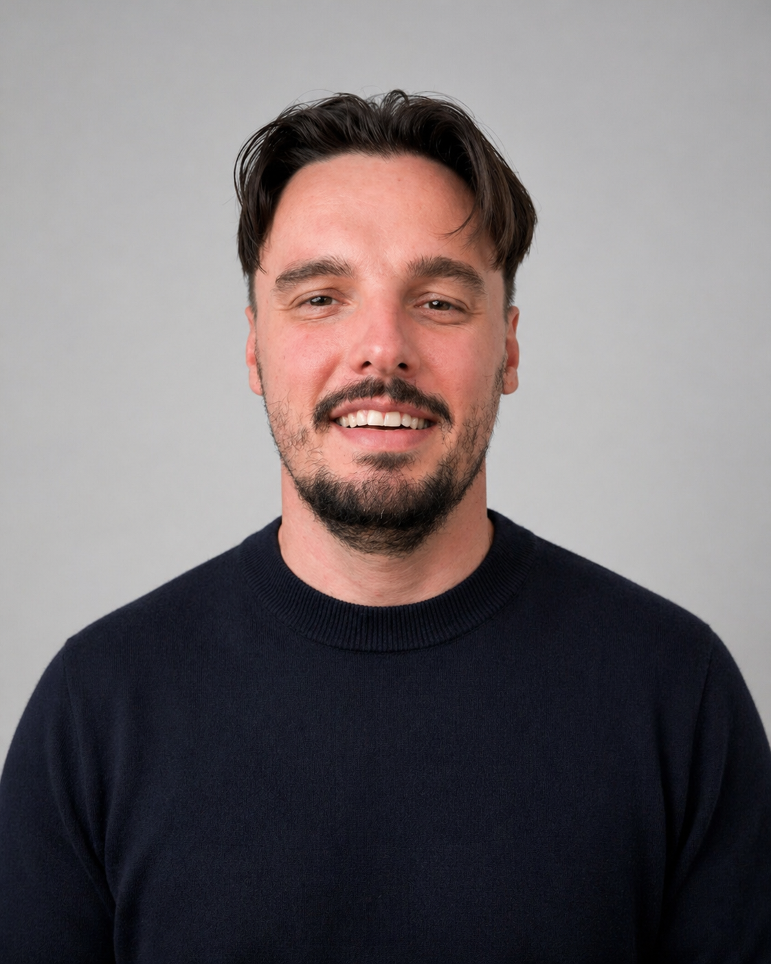 Marvin Müller